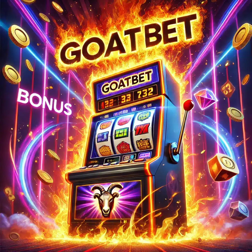 GOATBET